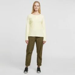 Women's Carolina Top -Outdoor Clothing Sale go 377885 c