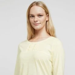 Women's Carolina Top -Outdoor Clothing Sale go 377885 d