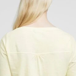 Women's Carolina Top -Outdoor Clothing Sale go 377885 e