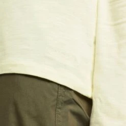 Women's Carolina Top -Outdoor Clothing Sale go 377885 f