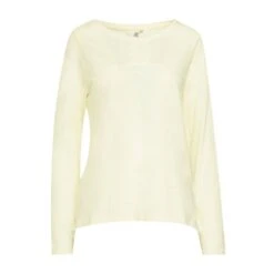 Women's Carolina Top -Outdoor Clothing Sale go 377885 u