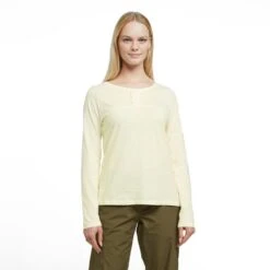 Women's Carolina Top -Outdoor Clothing Sale go 377885 z