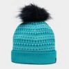 Dare 2b Kids' Homey Beanie -Outdoor Clothing Sale go 378480 a