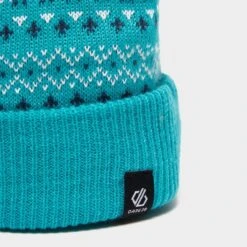 Dare 2b Kids' Homey Beanie -Outdoor Clothing Sale go 378480 c