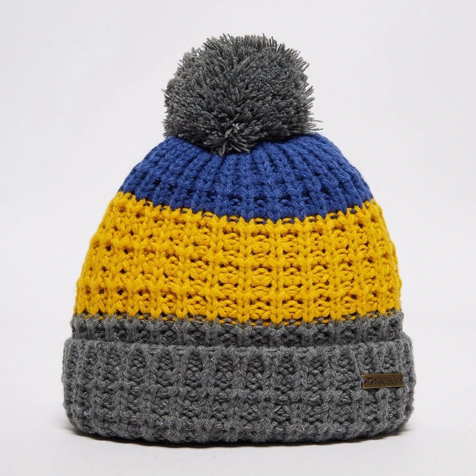 TREKMATES Kids' Jack Knitted Hat 3 TREKMATES Kids' Jack Knitted Hat