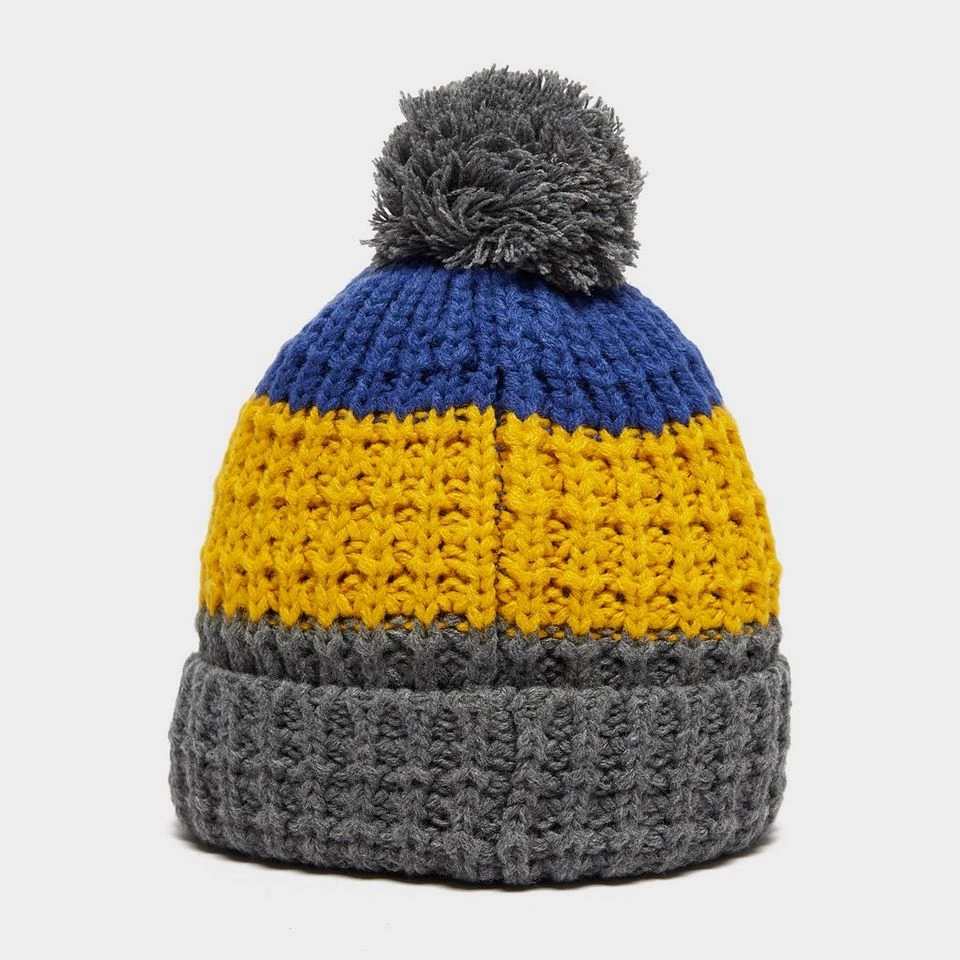 TREKMATES Kids' Jack Knitted Hat 4 TREKMATES Kids' Jack Knitted Hat - Image 2