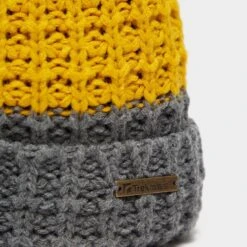 TREKMATES Kids' Jack Knitted Hat 8 TREKMATES Kids' Jack Knitted Hat -Outdoor Clothing Sale go 378817 c