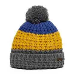 TREKMATES Kids' Jack Knitted Hat 9 TREKMATES Kids' Jack Knitted Hat -Outdoor Clothing Sale go 378817 z