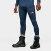 Ellesse Men's Dixon Pants -Outdoor Clothing Sale go 378991 a