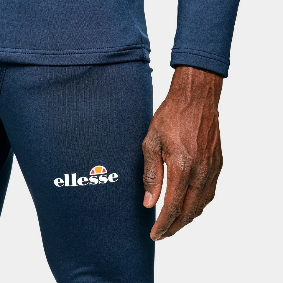 Ellesse Men's Dixon Pants 6 Ellesse Men's Dixon Pants - Image 4