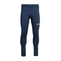 Ellesse Men's Dixon Pants 12 Ellesse Men's Dixon Pants -Outdoor Clothing Sale go 378991 u
