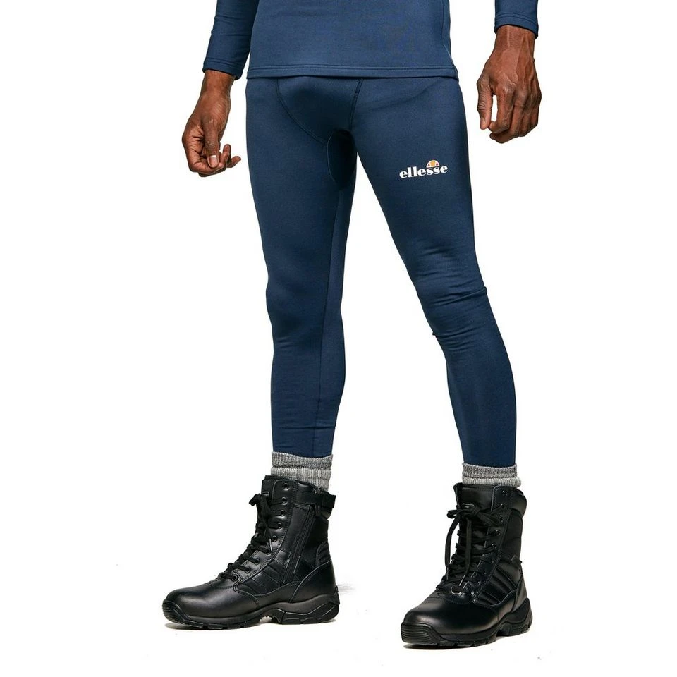 Ellesse Men's Dixon Pants 8 Ellesse Men's Dixon Pants - Image 6