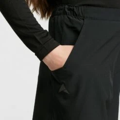 Altura Kids' Baggy Shorts -Outdoor Clothing Sale go 379343 d