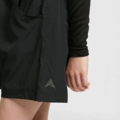 Altura Kids' Baggy Shorts -Outdoor Clothing Sale go 379343 e