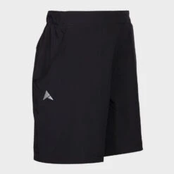 Altura Kids' Baggy Shorts -Outdoor Clothing Sale go 379343 u