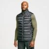 Rab Men's Electron Pro Gilet -Outdoor Clothing Sale go 379479 a