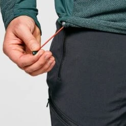 Rab Men's Capacitor Hoodie -Outdoor Clothing Sale go 379495 e