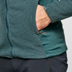 Rab Men's Capacitor Hoodie -Outdoor Clothing Sale go 379495 f