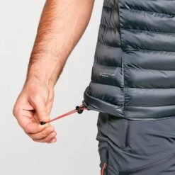 Rab Men's Cirrus Gilet -Outdoor Clothing Sale go 379886 f