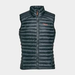 Rab Men's Cirrus Gilet -Outdoor Clothing Sale go 379886 u