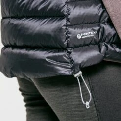 Rab Women's Electron Pro Gilet -Outdoor Clothing Sale go 379956 g