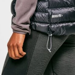 Rab Women's Electron Pro Gilet -Outdoor Clothing Sale go 379956 h