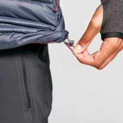 Rab Women's Microlight Down Vest -Outdoor Clothing Sale go 379985 g