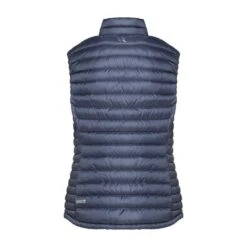 Rab Women's Microlight Down Vest -Outdoor Clothing Sale go 379985 v