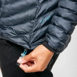 Rab Women's Cirrus Alpine Jacket -Outdoor Clothing Sale go 379992 g