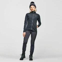 Rab Women's Capacitor Hoodie -Outdoor Clothing Sale go 380061 c