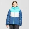 Dare 2b Kids' Freeze Jacket 1 Dare 2b Kids' Freeze Jacket -Outdoor Clothing Sale go 380682 a
