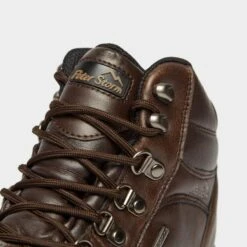 Kids' Rivelin Hiking Boots -Outdoor Clothing Sale go 380731 e