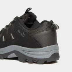 Kids' Buxton Walking Shoe -Outdoor Clothing Sale go 380745 f