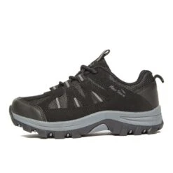 Kids' Buxton Walking Shoe -Outdoor Clothing Sale go 380745 z
