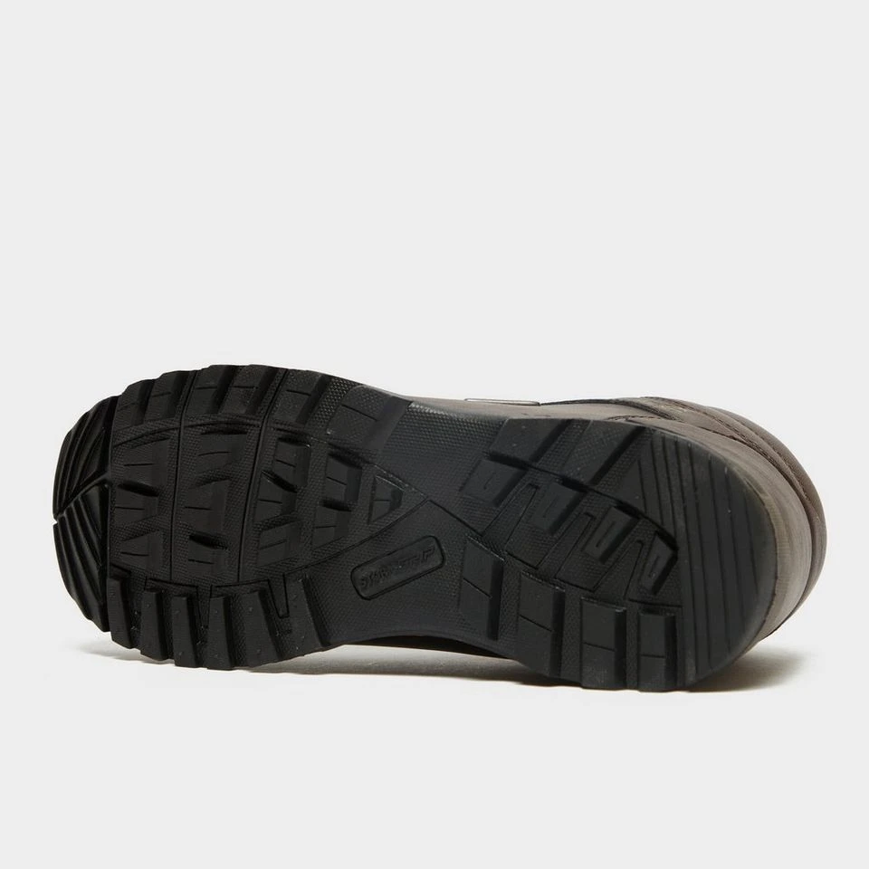 Men’s Rivelin Walking Boots 4 Men’s Rivelin Walking Boots - Image 2