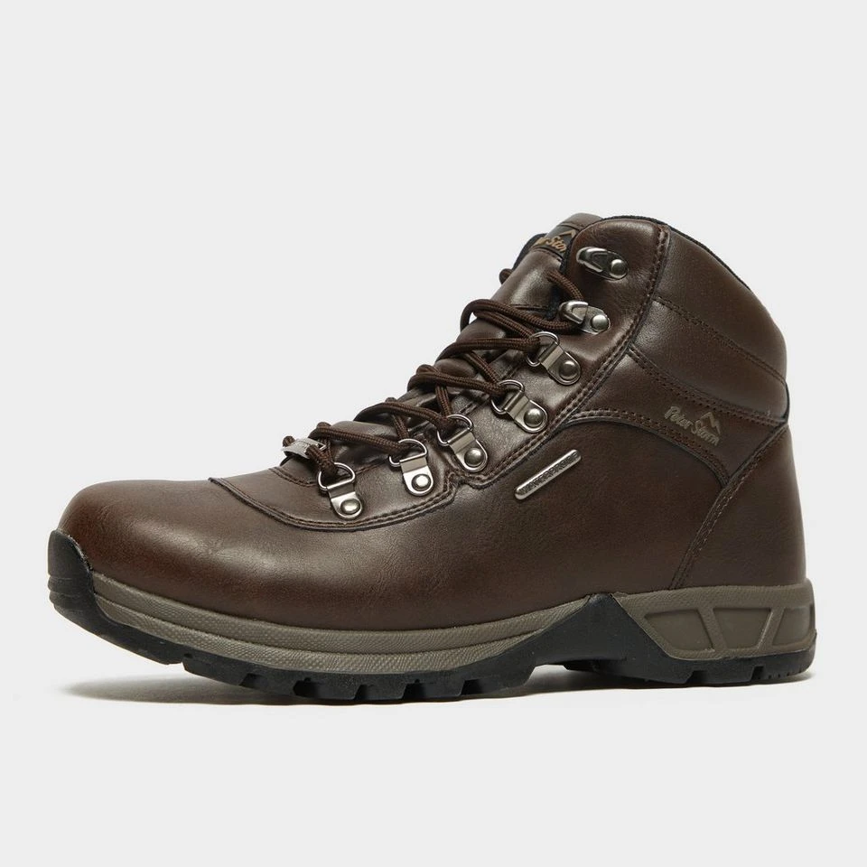 Men’s Rivelin Walking Boots 5 Men’s Rivelin Walking Boots - Image 3