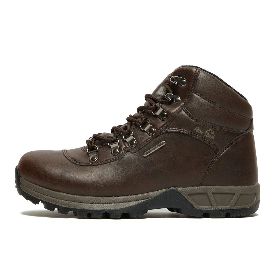 Men’s Rivelin Walking Boots 9 Men’s Rivelin Walking Boots - Image 7