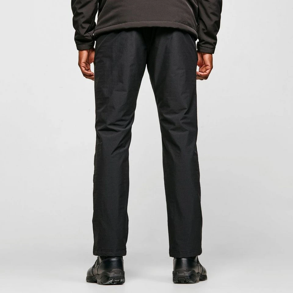 Craghoppers Men's Kiwi Pro Waterproof Trousers 4 Craghoppers Men's Kiwi Pro Waterproof Trousers - Image 2