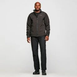 Craghoppers Men's Kiwi Pro Waterproof Trousers 14 Craghoppers Men's Kiwi Pro Waterproof Trousers -Outdoor Clothing Sale go 380847 c