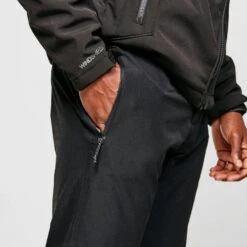 Craghoppers Men's Kiwi Pro Waterproof Trousers 15 Craghoppers Men's Kiwi Pro Waterproof Trousers -Outdoor Clothing Sale go 380847 d
