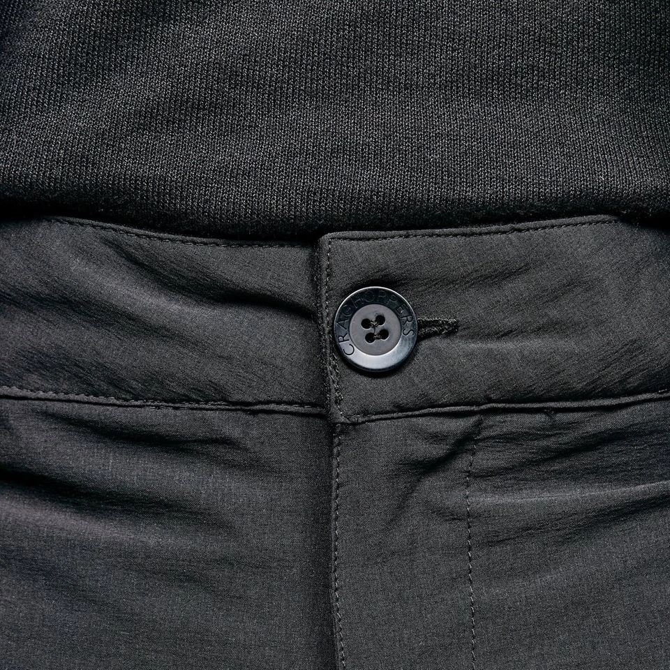 Craghoppers Men's Kiwi Pro Waterproof Trousers 8 Craghoppers Men's Kiwi Pro Waterproof Trousers - Image 6