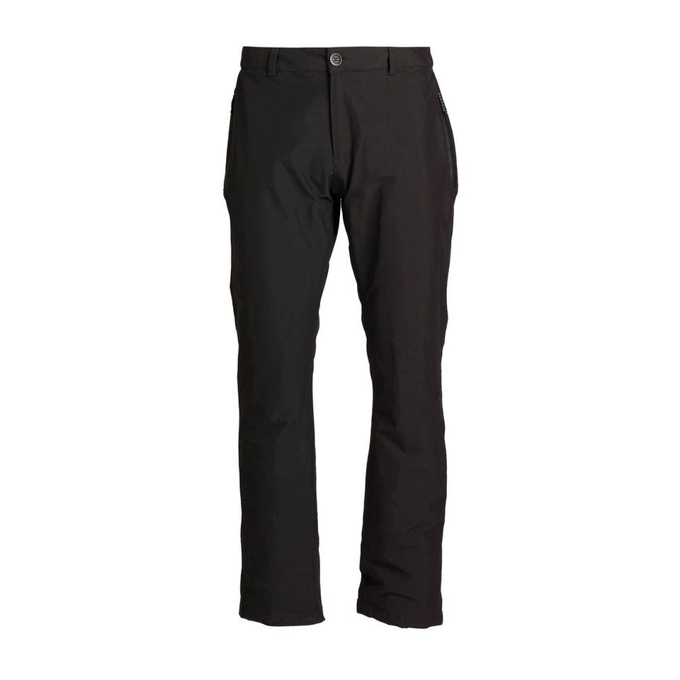 Craghoppers Men's Kiwi Pro Waterproof Trousers 10 Craghoppers Men's Kiwi Pro Waterproof Trousers - Image 8