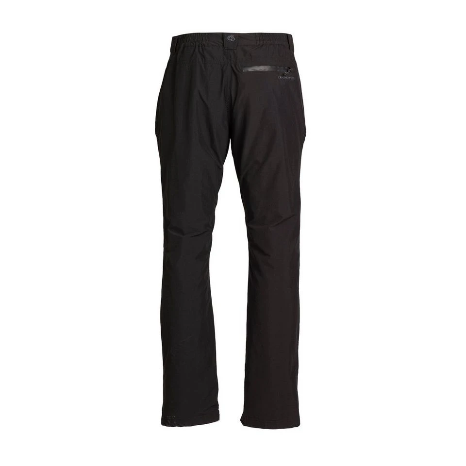 Craghoppers Men's Kiwi Pro Waterproof Trousers 11 Craghoppers Men's Kiwi Pro Waterproof Trousers - Image 9