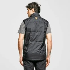 Men's Tores Gilet -Outdoor Clothing Sale go 380930 b