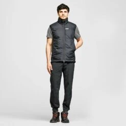 Men's Tores Gilet -Outdoor Clothing Sale go 380930 c