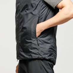 Men's Tores Gilet -Outdoor Clothing Sale go 380930 e