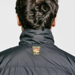 Men's Tores Gilet -Outdoor Clothing Sale go 380930 f