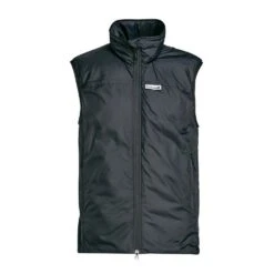 Men's Tores Gilet -Outdoor Clothing Sale go 380930 u