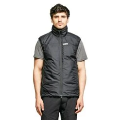 Men's Tores Gilet -Outdoor Clothing Sale go 380930 z