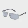 SINNER Men’s Durness Sunglasses -Outdoor Clothing Sale go 381527 a